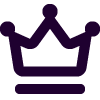 unnamed image