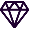 unnamed image